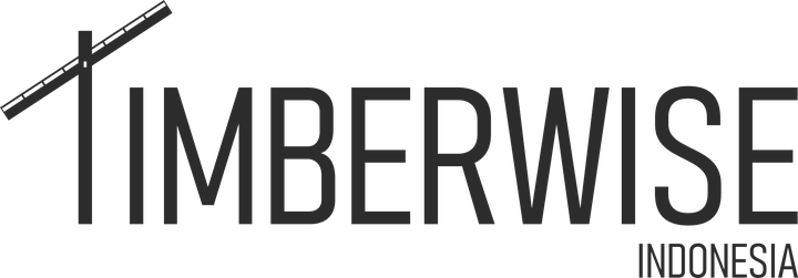 Timberwise Indonesia